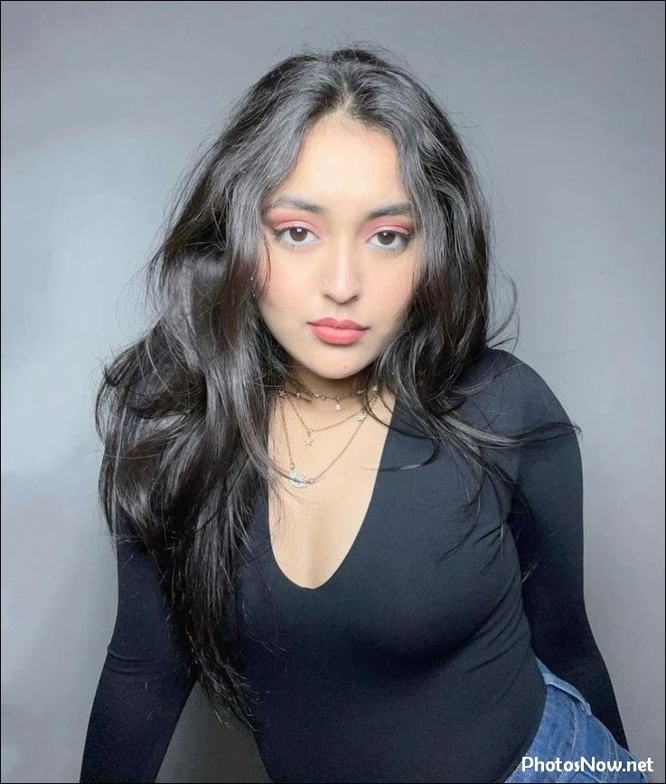 Priya Patil – Indian escort in Pune, Escort, Pune