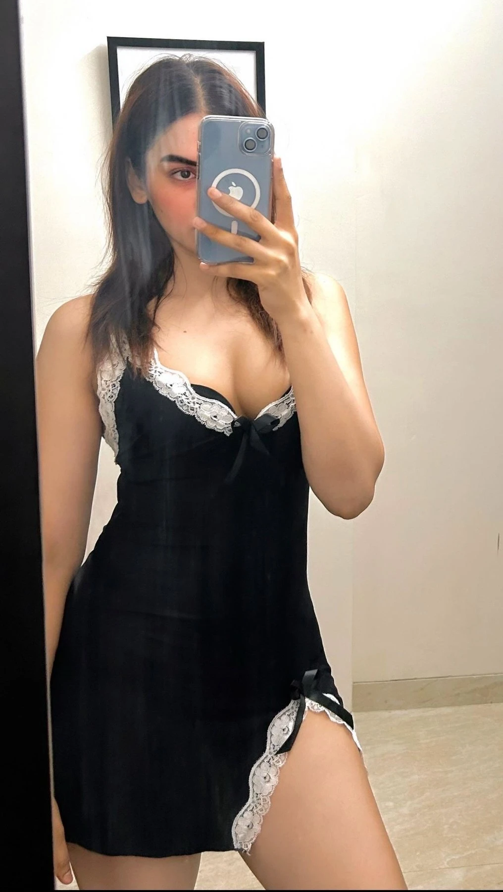 ꧁NO ADVANCE -Direct Pay To Girl In Room꧂ – Indian escort in New Delhi — 2 / 4