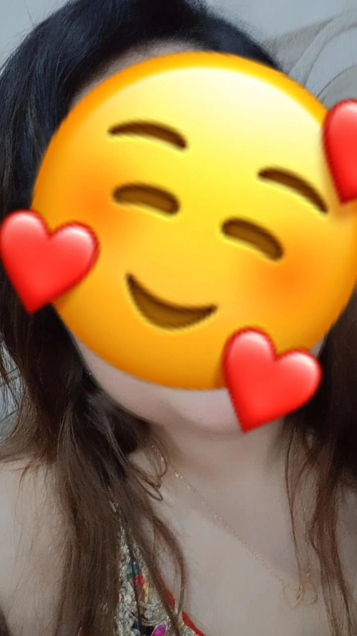 Pooja – Colombian escort in Dehradun, Uttarakhand — 4 / 5