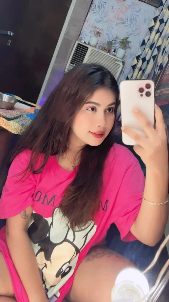 Vip Trusted Model Available in Pune City – Indian escort agency in Pune — 3 / 4