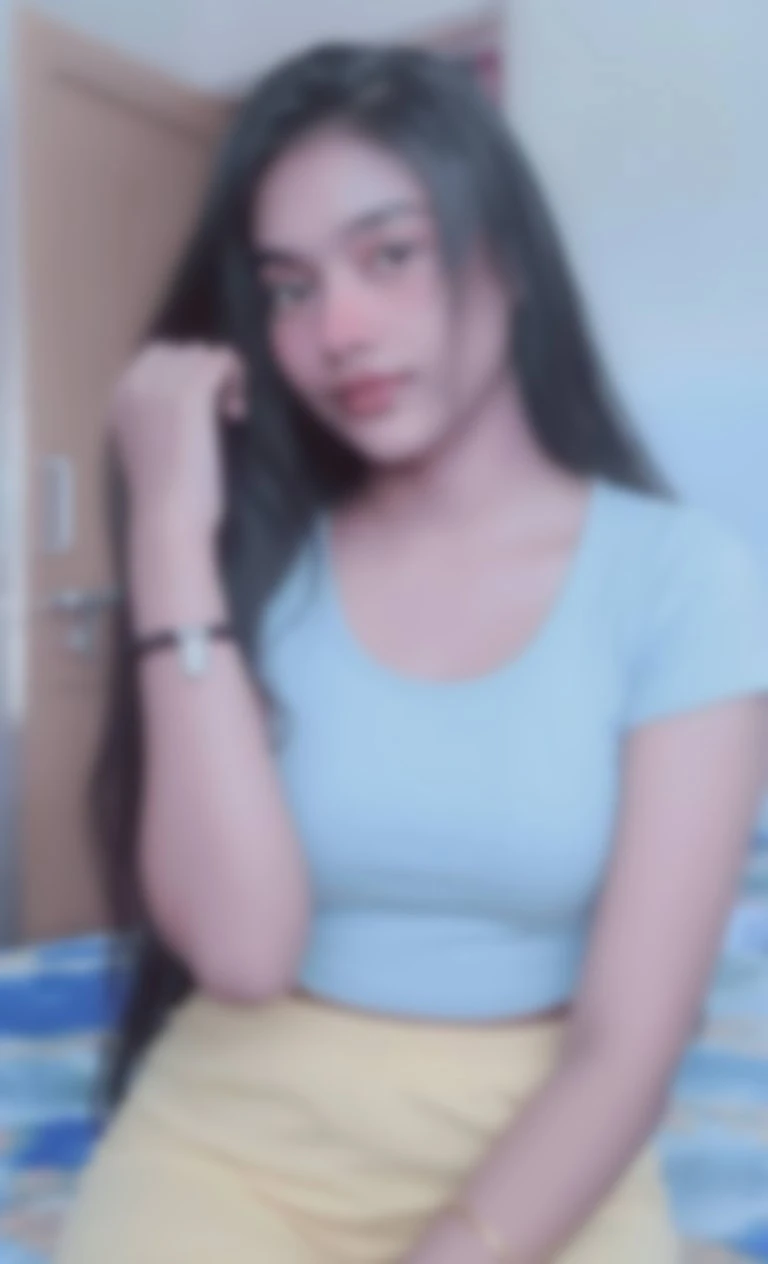 🥰(Cam Show & Real meet) sex chat – Indian escort in Hyderabad — 3 / 6