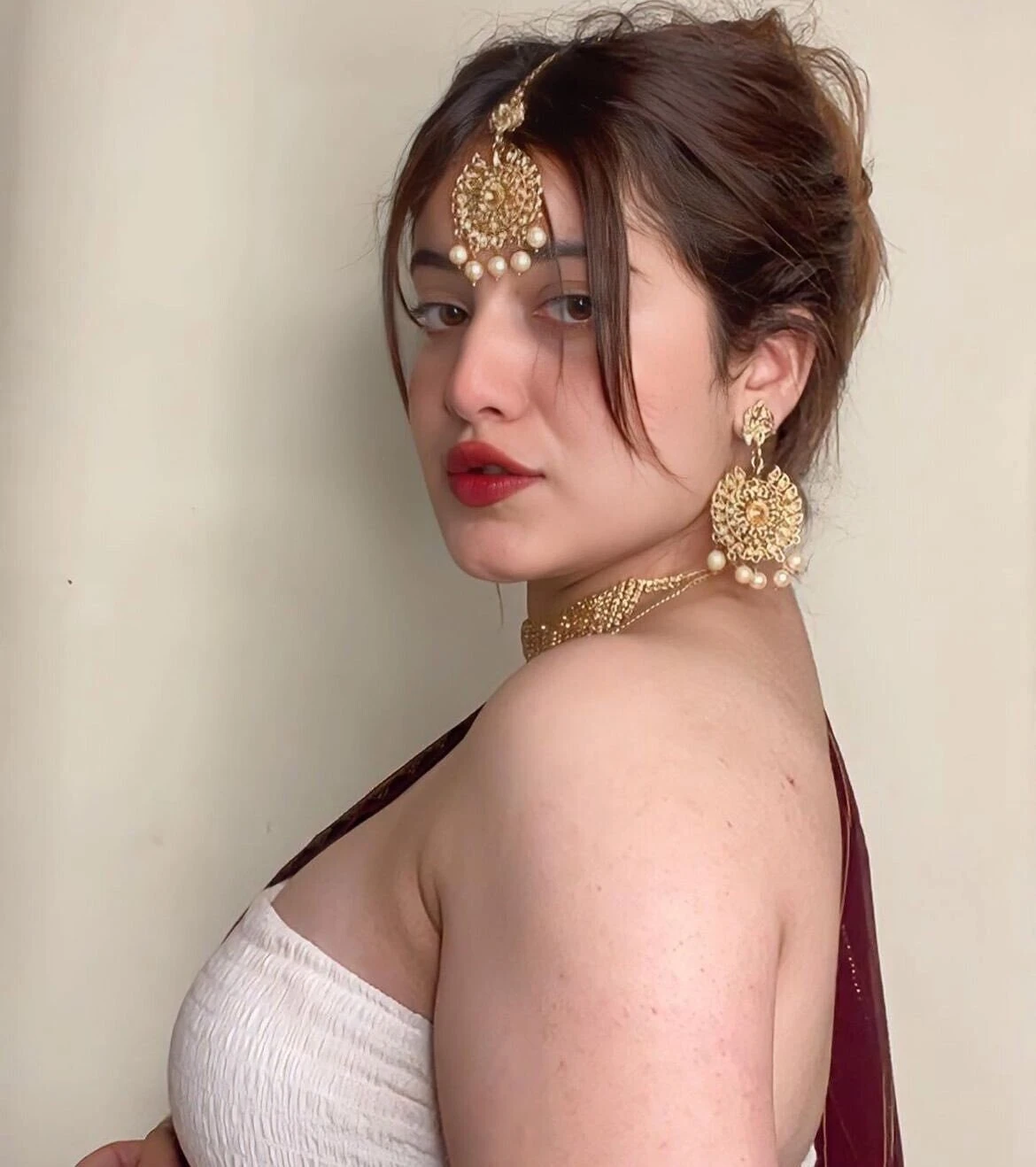 Rimsha – Pakistani escort in Lahore, Escort, Lahore