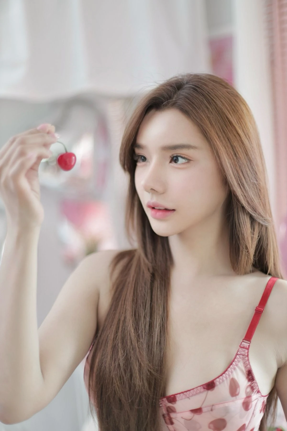 Jenis🥂 – Singaporean escort in Seoul — 5 / 17
