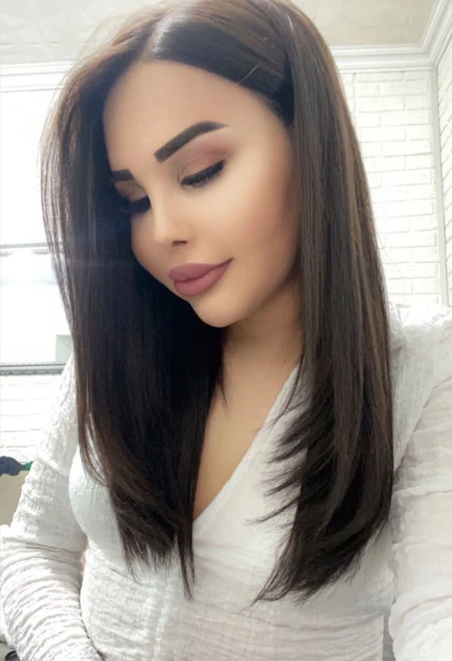 Nara – Uzbekistani escort in Montenegro — 4 / 10