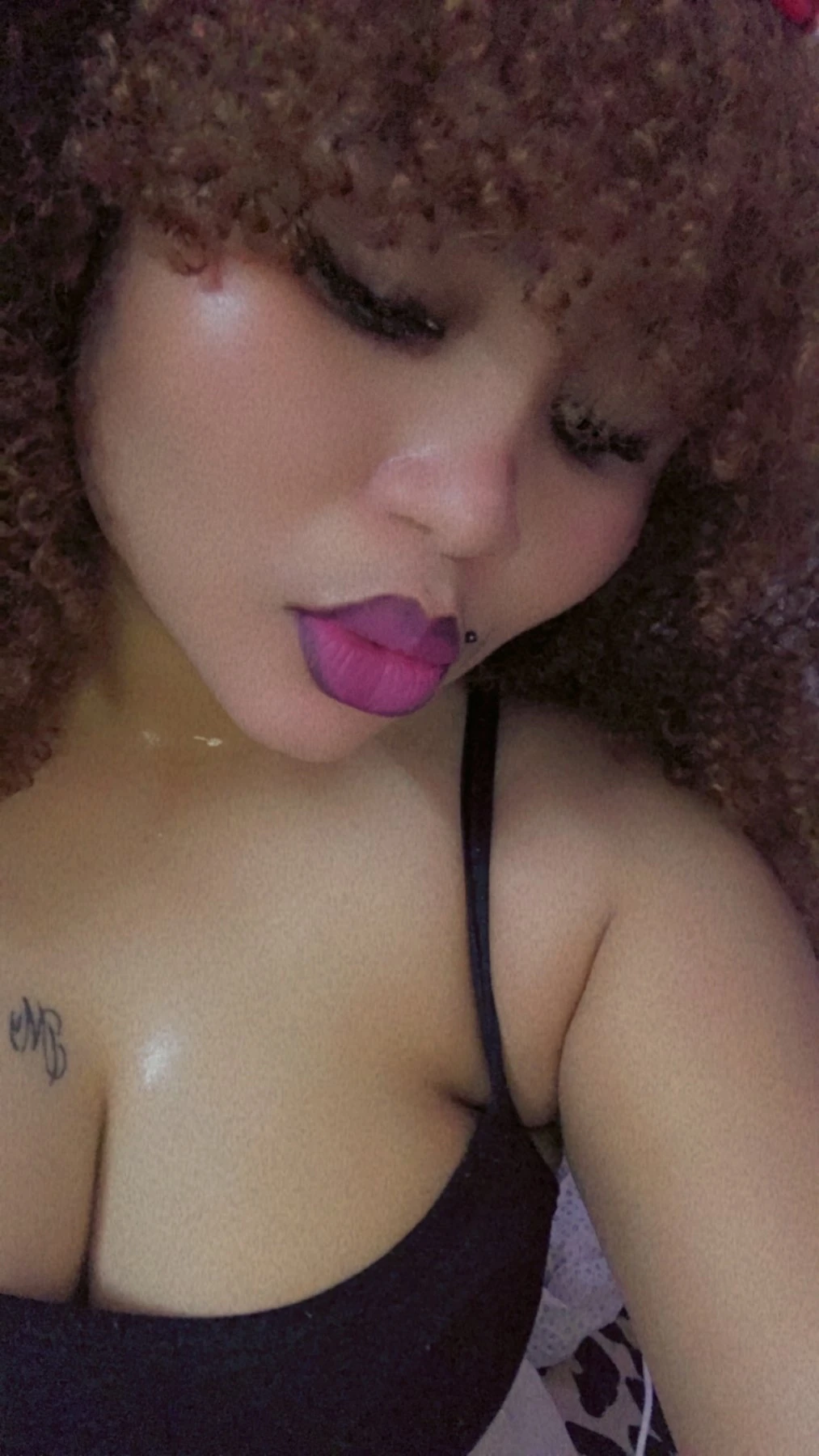 Queen – South African escort in Jalandhar — 2 / 6