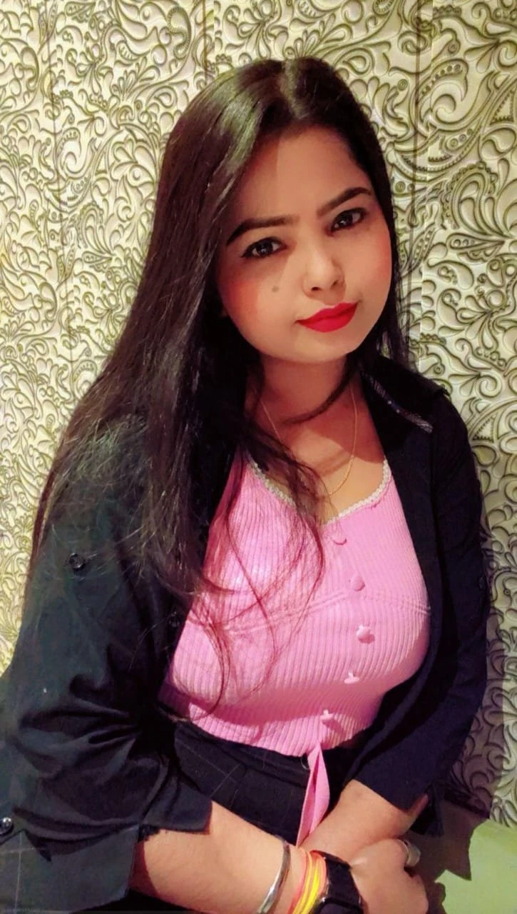 Riya – Indian escort in Noida, Escort, Noida