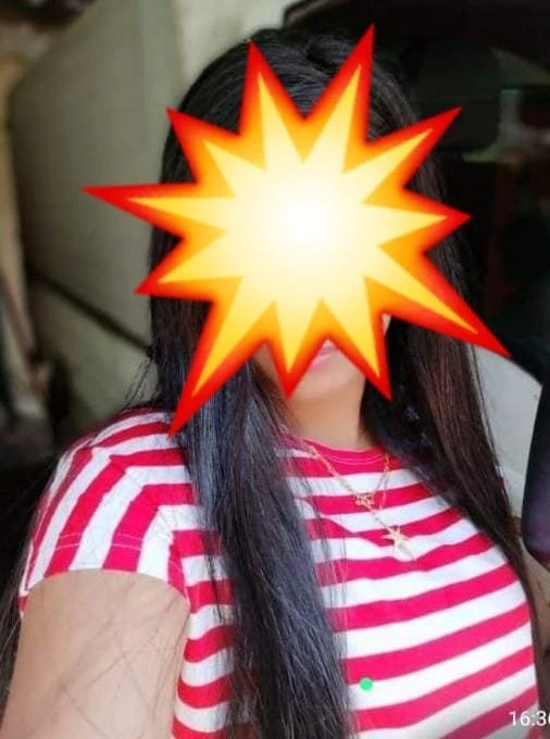 🇱Local escort & Foreign escort 25k.up. – Sri Lankan escort in Colombo — 2 / 19