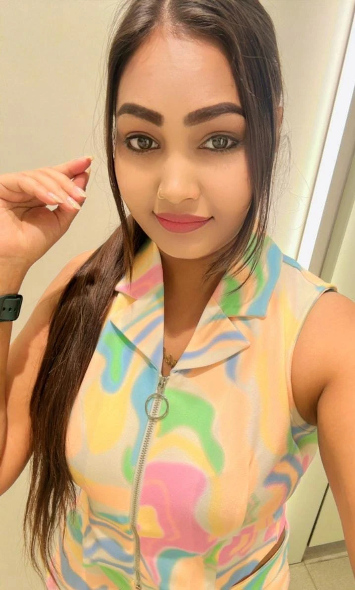 KANIKA MITAL DIRECT PAY – Indian escort in Thiruvananthapuram — 4 / 6