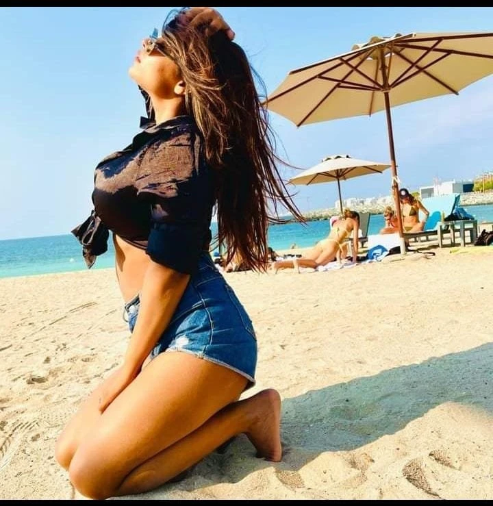 Vip Escorts Agency Book Only Cash Hyd – Indian escort in Hyderabad — 3 / 4