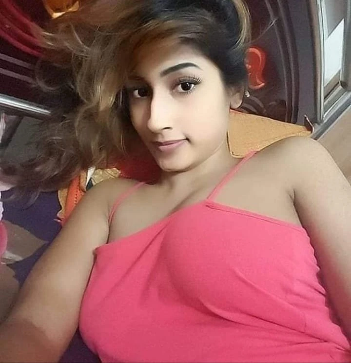 Muskan Call Girls O333OOOO929 – Pakistani escort in Rāwalpindi — 8 / 11