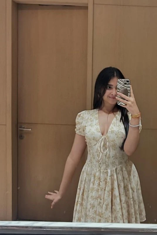 I Am Lavnayaa Independent Professional – Indian escort in Mumbai — 10 / 12