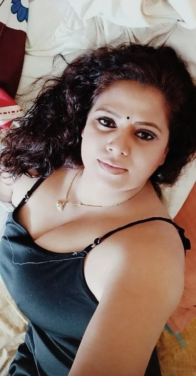 Shilapa Independent Call Girl Kochi – Indian escort in Kochi, Escort, Kochi