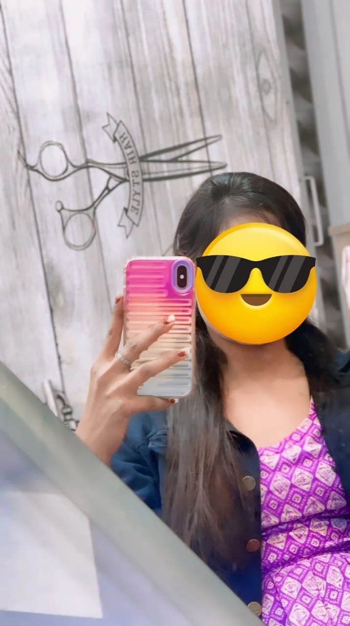 Cute Girl Rohini Independent – Indian escort in Jaipur, Escort, Jaipur
