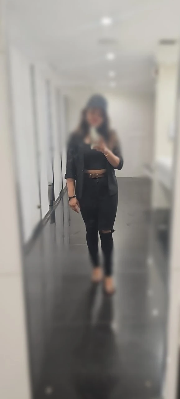 Kochi agency – Indian escort in Kochi — 2 / 4