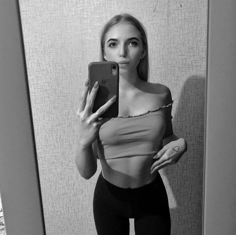 150 USD ❤ VERONICA ❤ VIDEO – Estonian escort in Beirut — 10 / 25