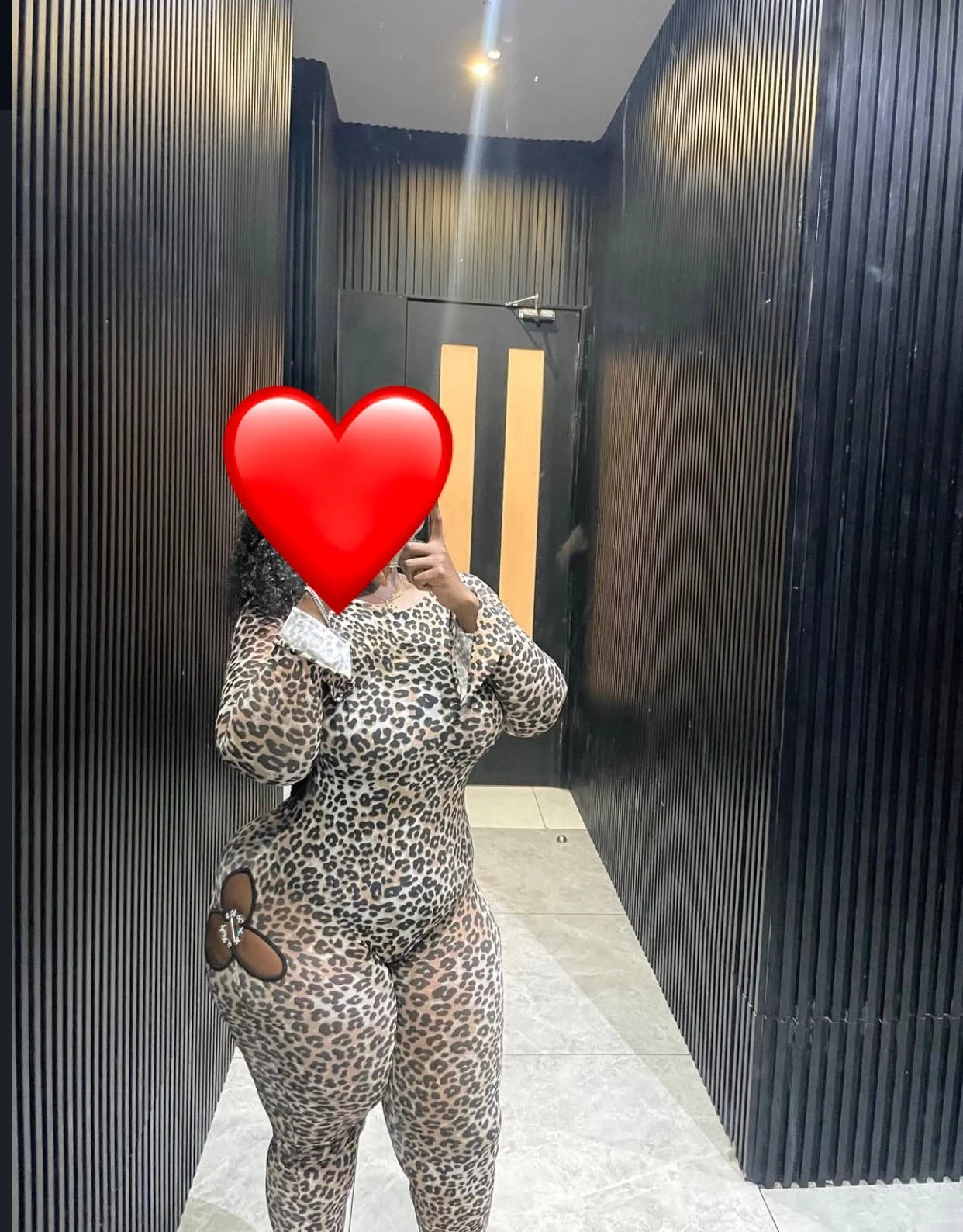 African Sweet Fave +91// 813208//7926 – escort in Jaipur — 8 / 9