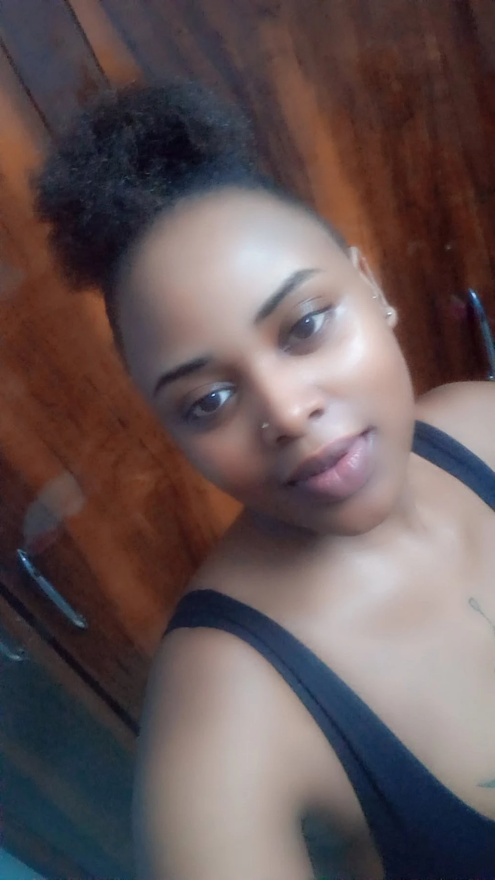 Jay – Rwandan escort in Hyderabad, Escort, Hyderabad