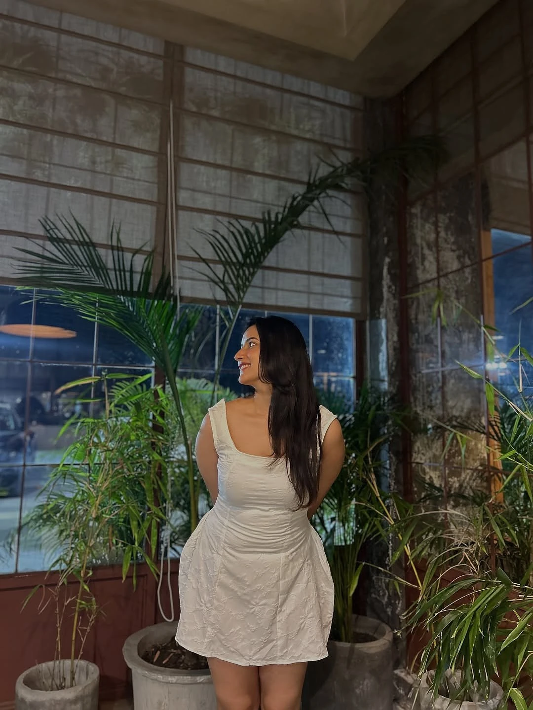 Vani – escort in Jaipur — 4 / 5