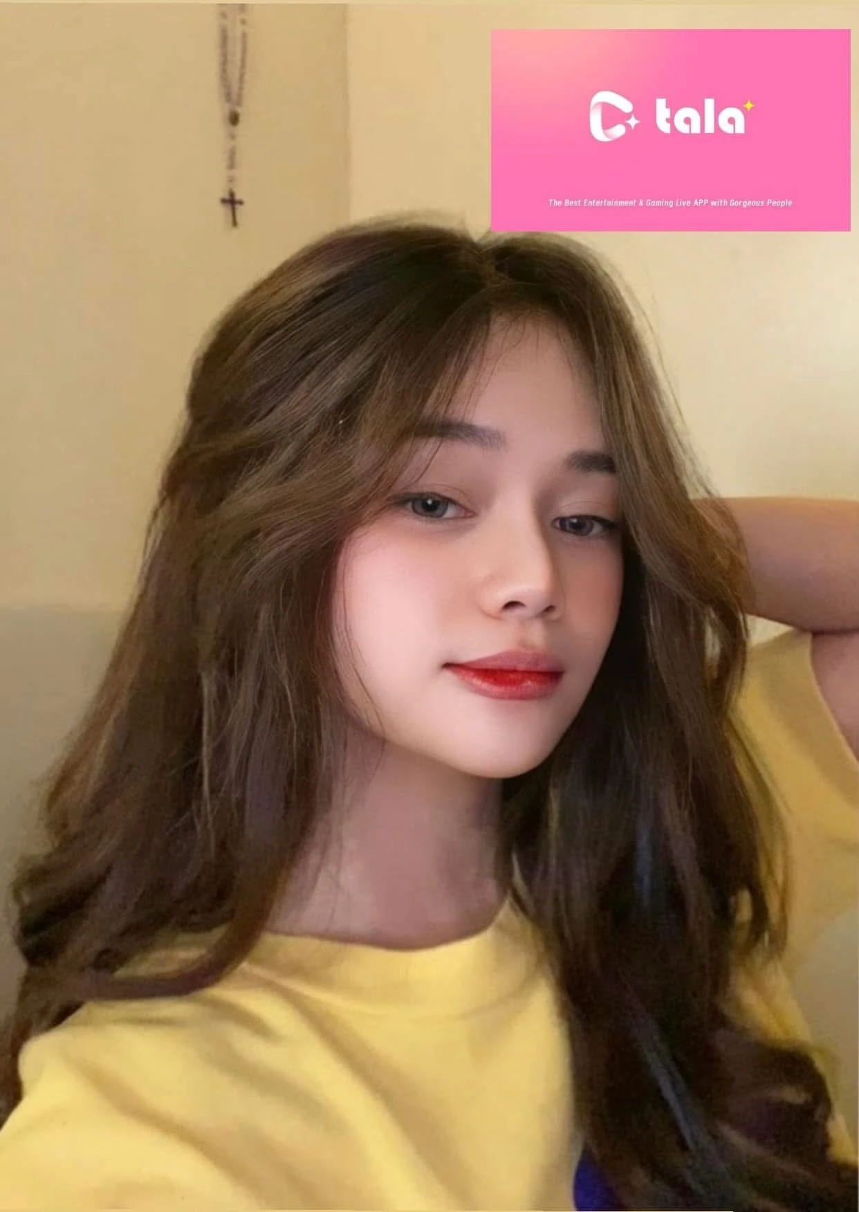 INDEPENDENT NEW GIRL STACEY – Filipino escort in Hong Kong — 11 / 12