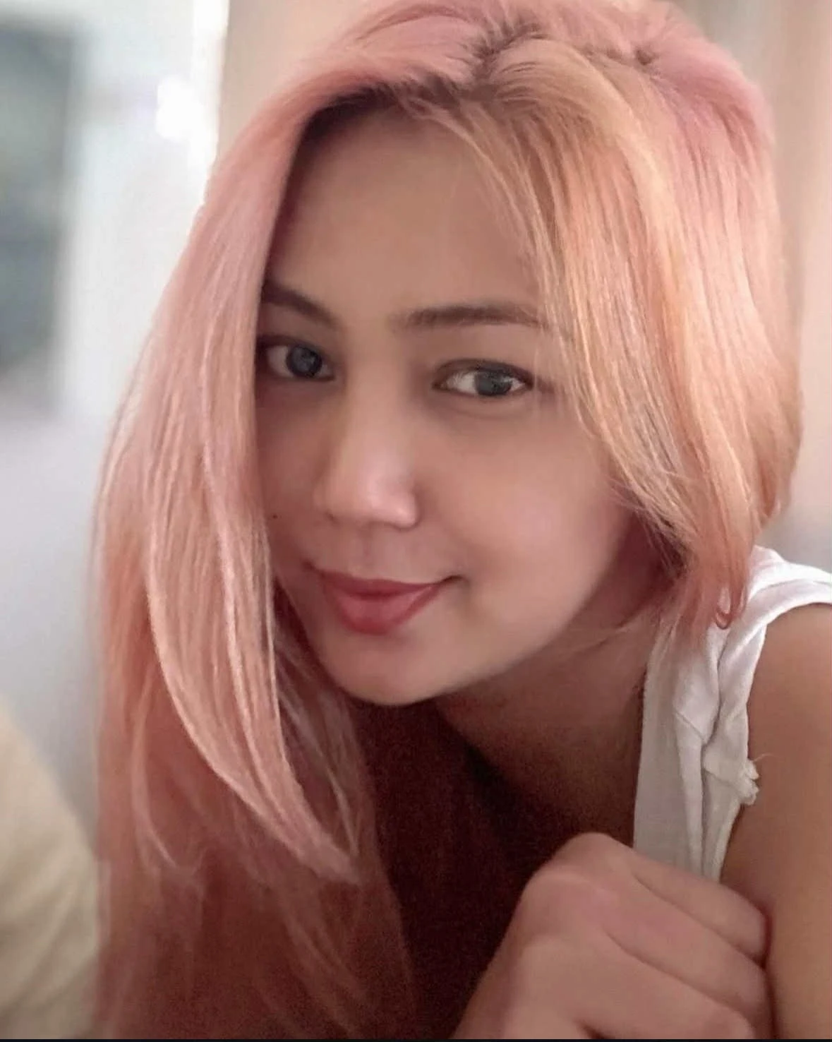 Your Girlfriend Experience – Malaysian escort in Macao — 10 / 11
