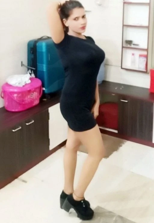 Noor Cam Girl (Video Sex) – Indian escort in Mumbai — 4 / 5