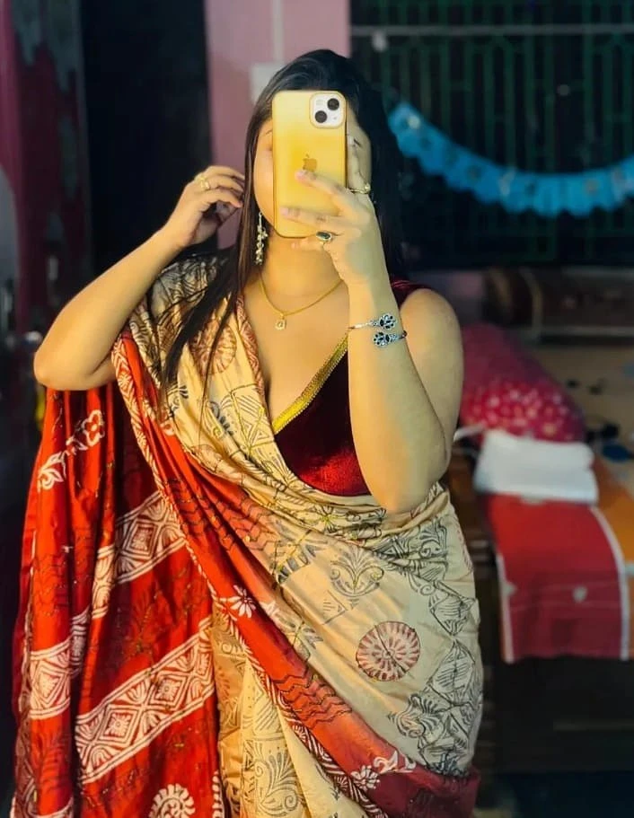 ❣️kajal❣️ – Indian escort in Mumbai, Escort, Mumbai