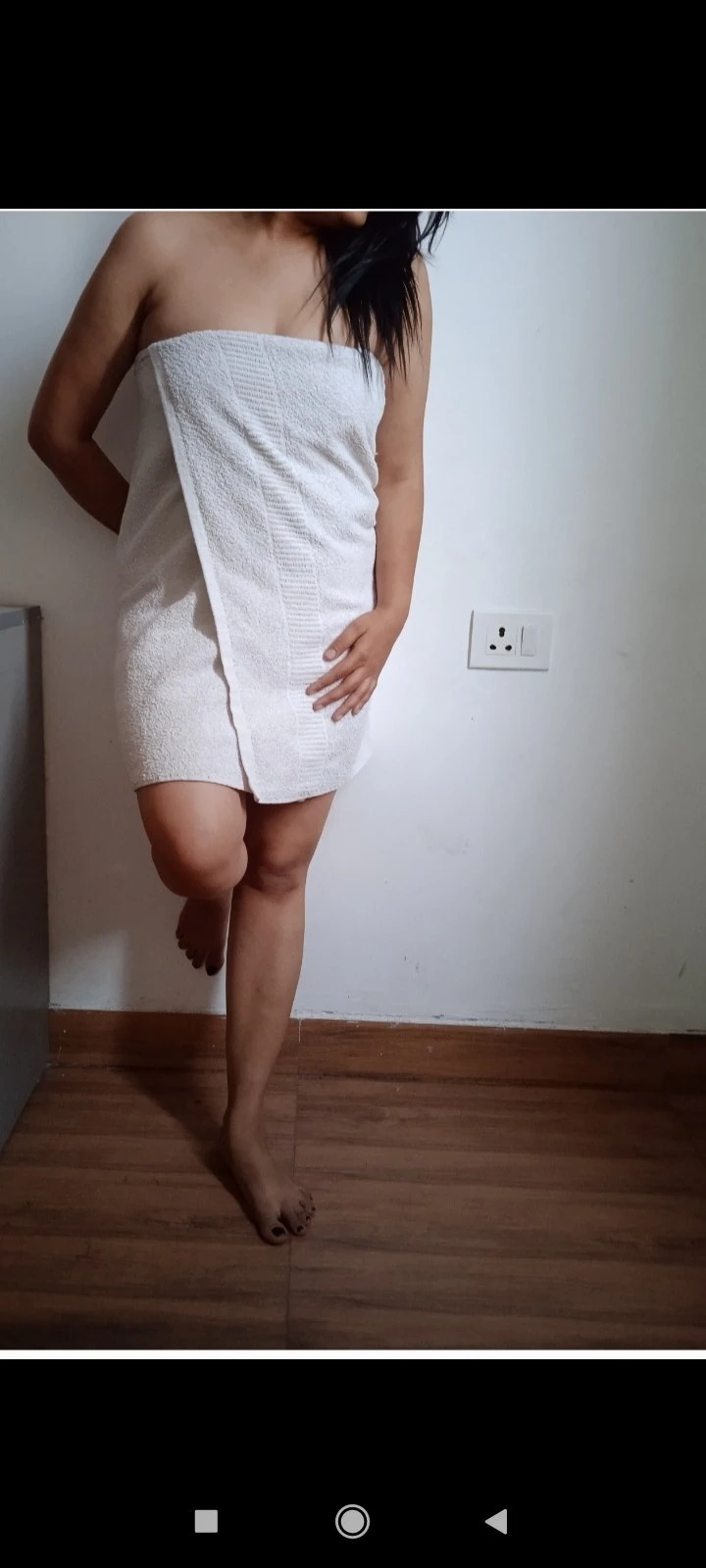 Manvi – Afghan escort in Lucknow, Escort, Lucknow
