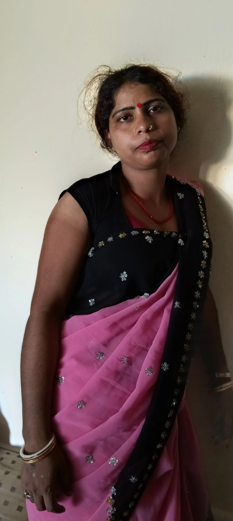 Simran Real Meet – Indian escort in Mumbai, Escort, Mumbai