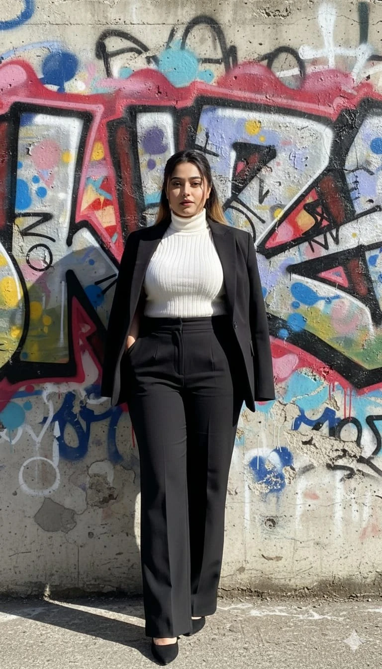 Aditi College Student Available in Delh – Indian escort in New Delhi — 2 / 6