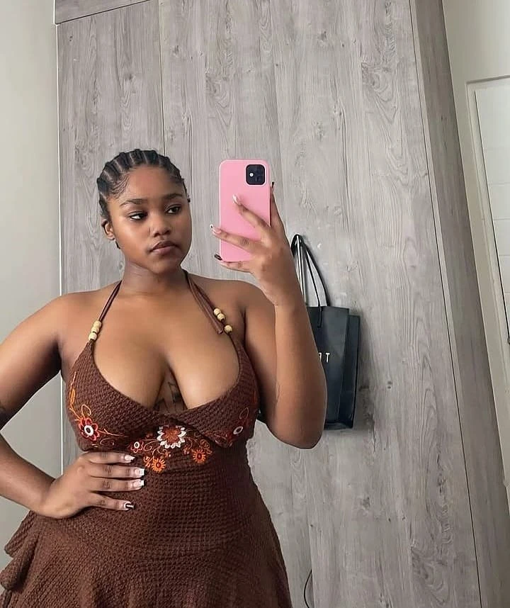 African Big Boobs +91//814100//9849 – escort in Mumbai — 8 / 10