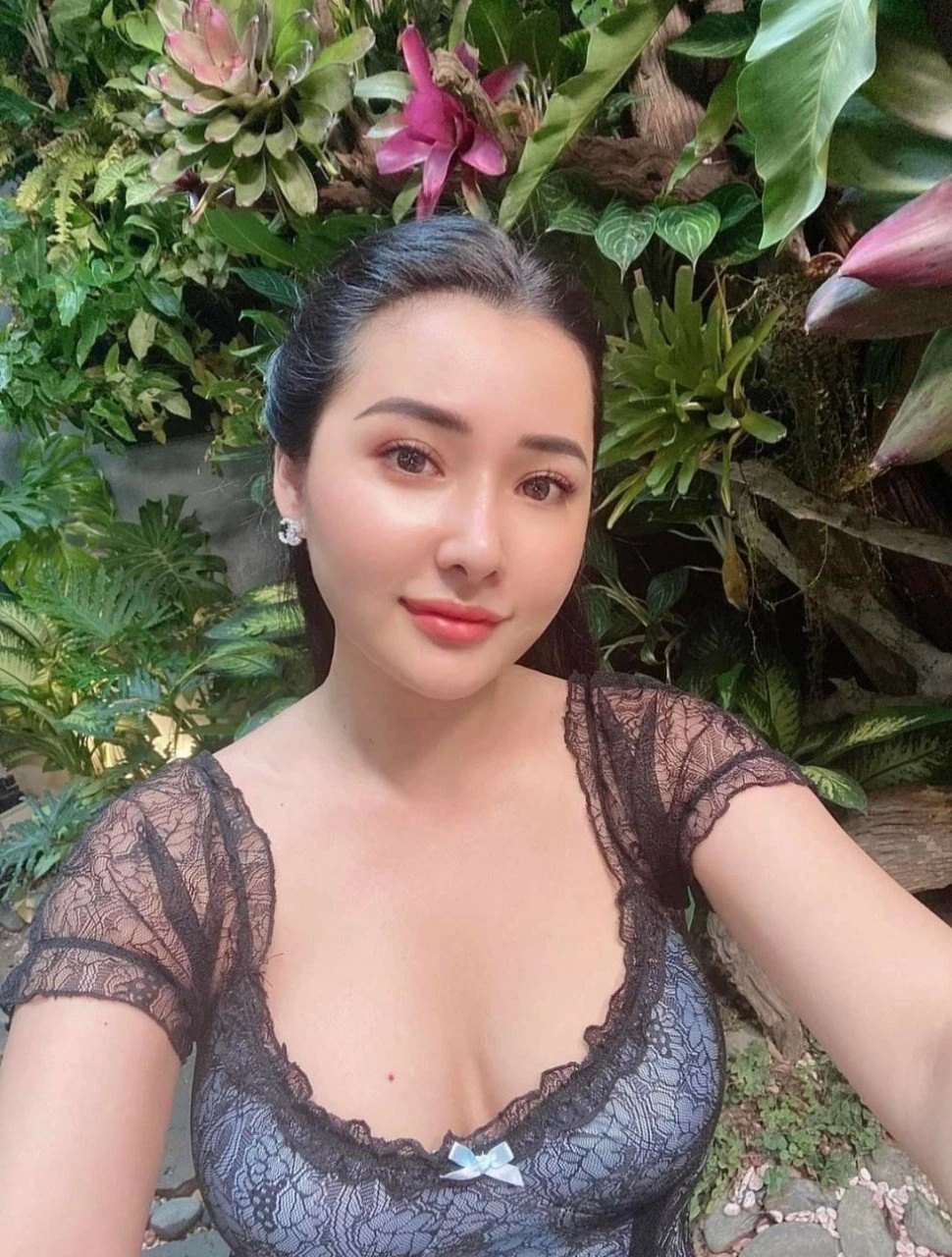 Hana Baby – Filipino escort in Da Nang, Escort, Da Nang