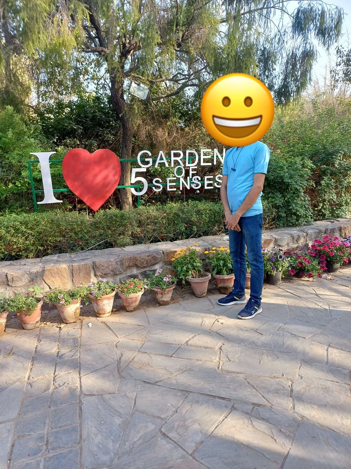 Bobby – Indian escort in New Delhi — 4 / 6