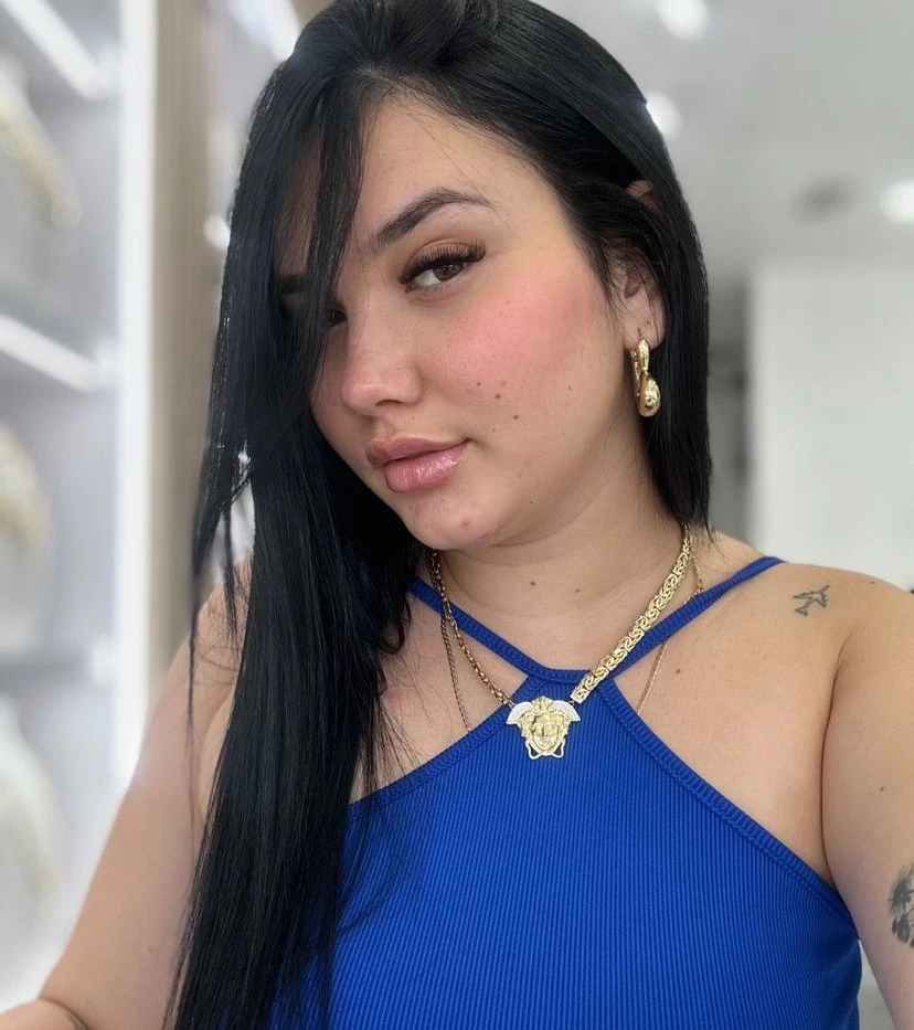 Bella – Australian escort in Lusaka — 3 / 6