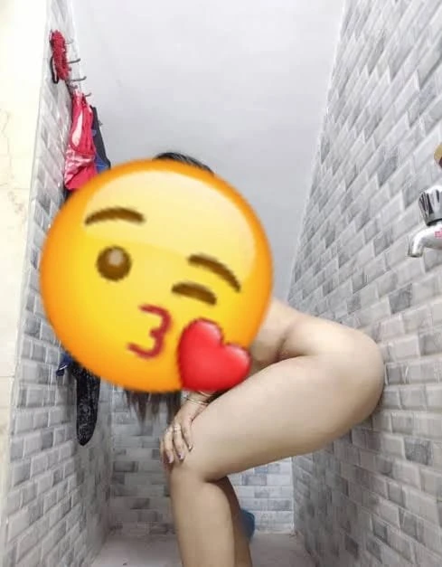 MR TOPER CAM/MEET INDEPENDENT BHABHI – Indian escort in New Delhi, Escort, New Delhi