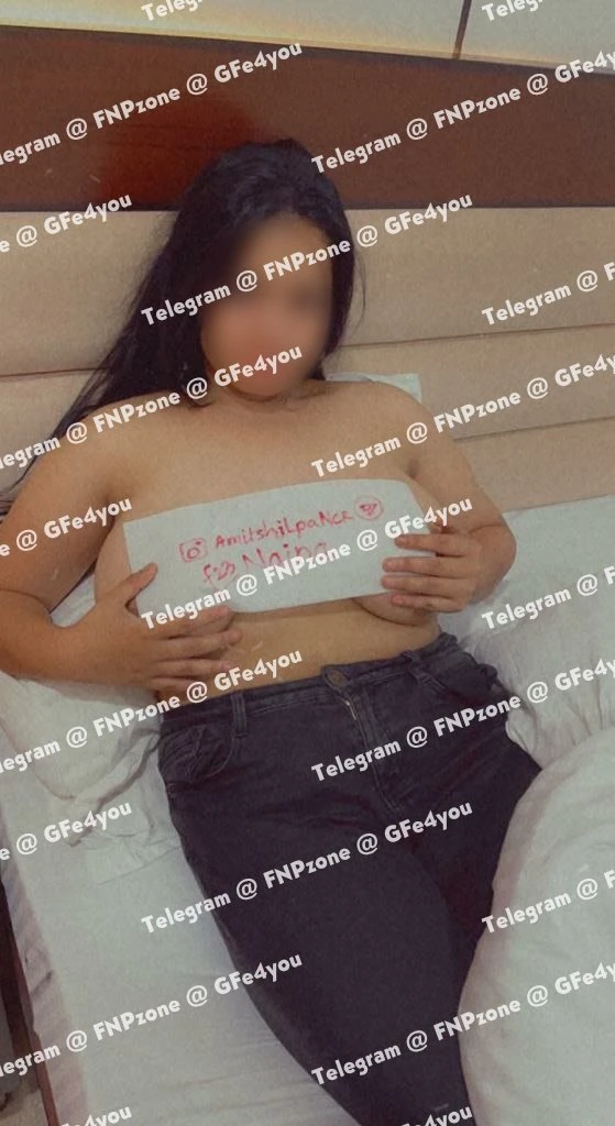Independent Well educated Singles – Indian escort agency in New Delhi — 8 / 19