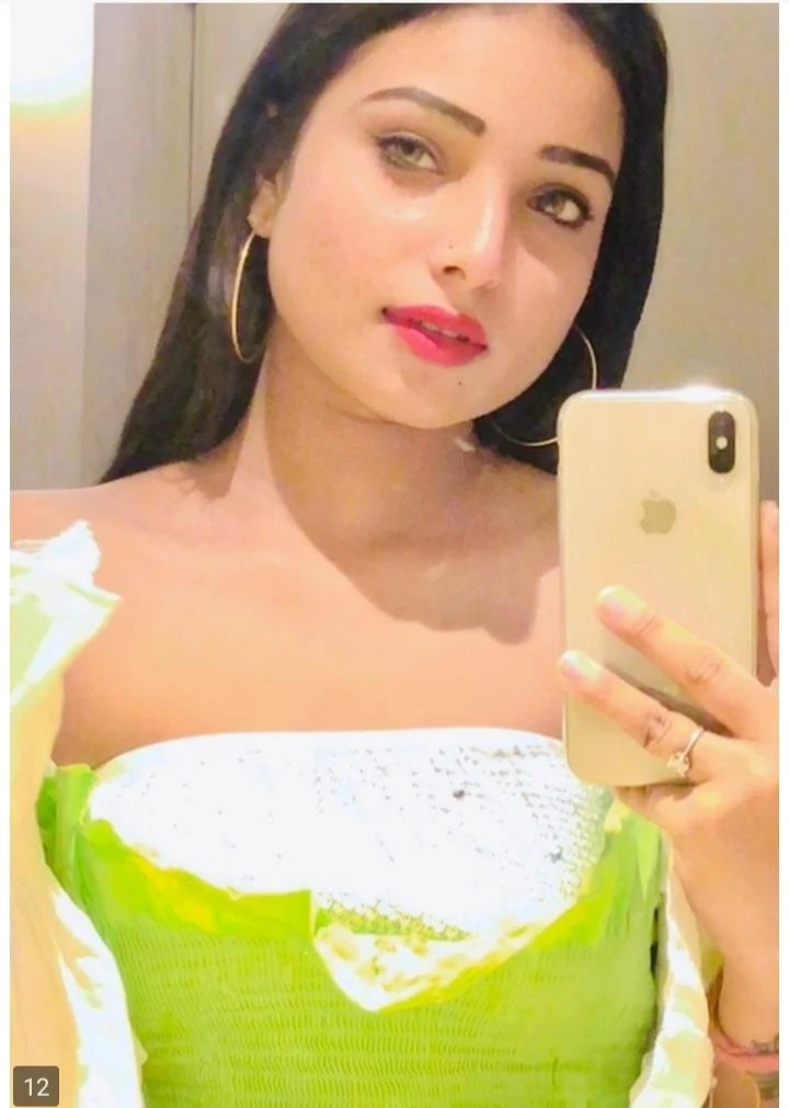 Kavitha Escorts Hyderabad – Indian escort in Hyderabad — 5 / 8