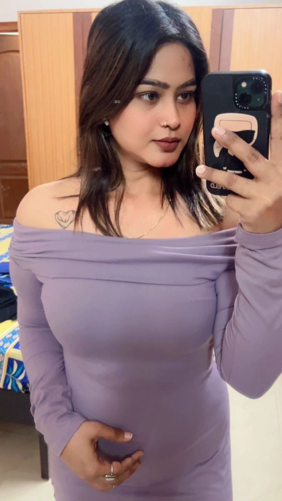Kolkata – escort in Kolkata, Escort, Kolkata