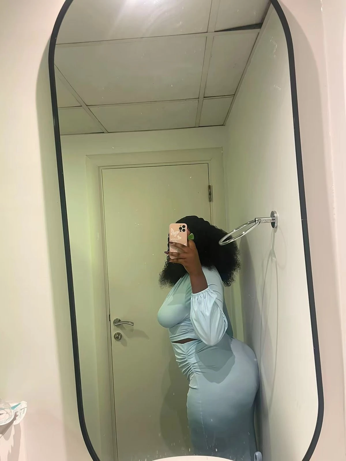 Luwi – South African escort in Kathmandu — 3 / 6