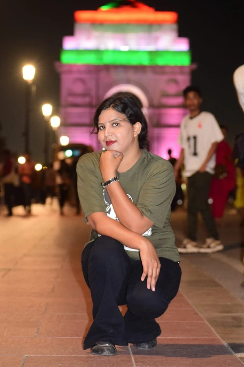 Independent cam show & real meet – Indian escort in Pune — 2 / 5