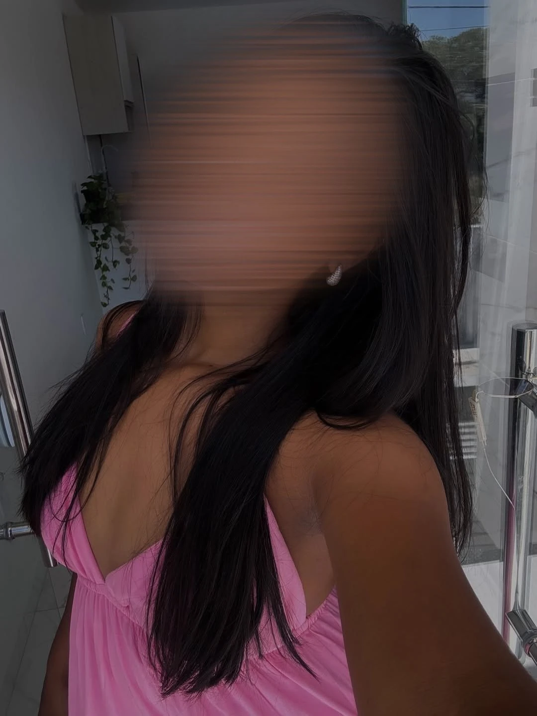 Kavesha Liyanage Gfe – Sri Lankan escort in Colombo — 9 / 12