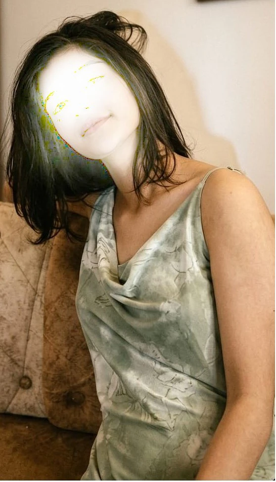 Ananya A Premium Model Girl – Indian escort in Kolkata — 4 / 7