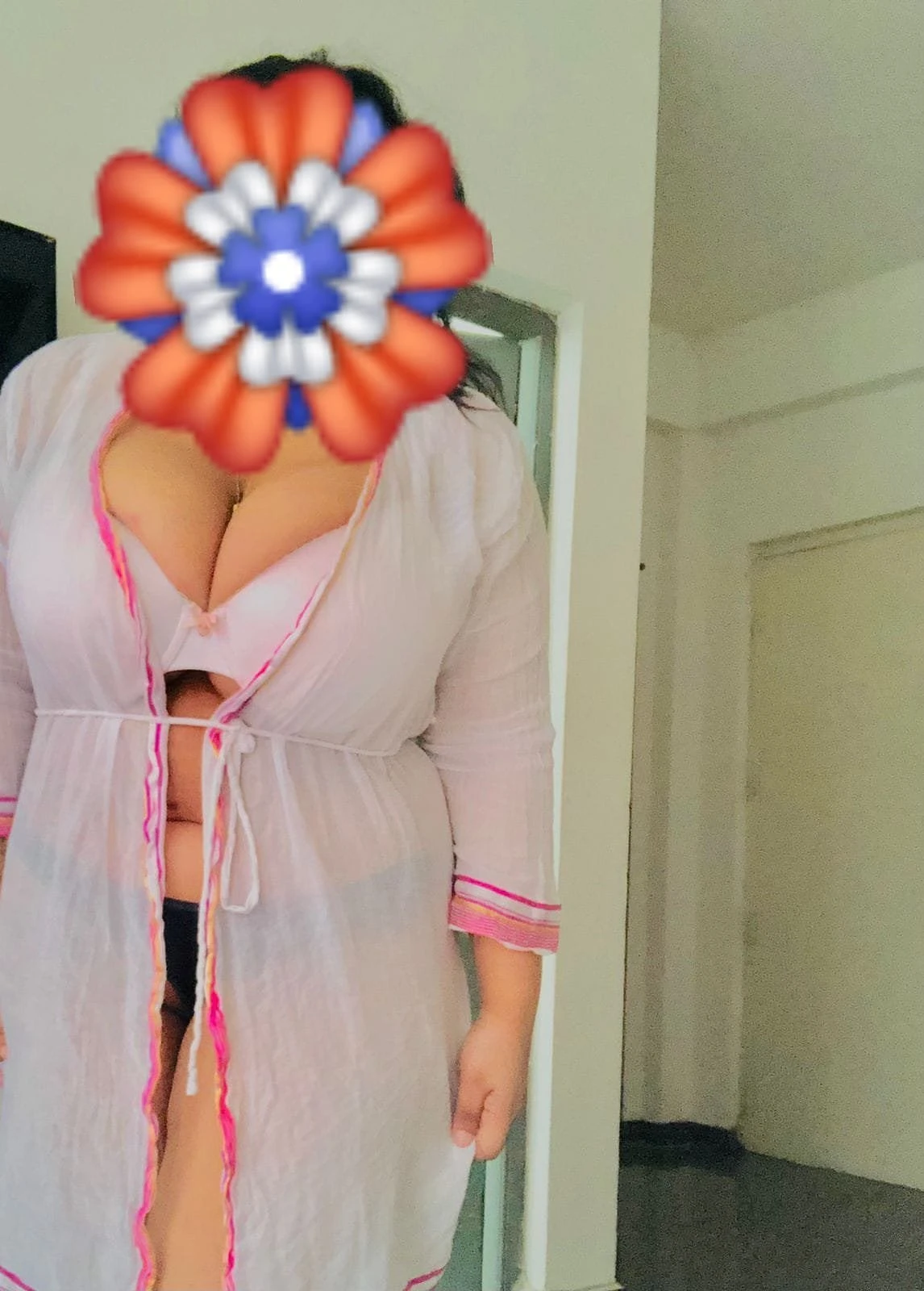 Banuki – Sri Lankan escort in Colombo — 22 / 26