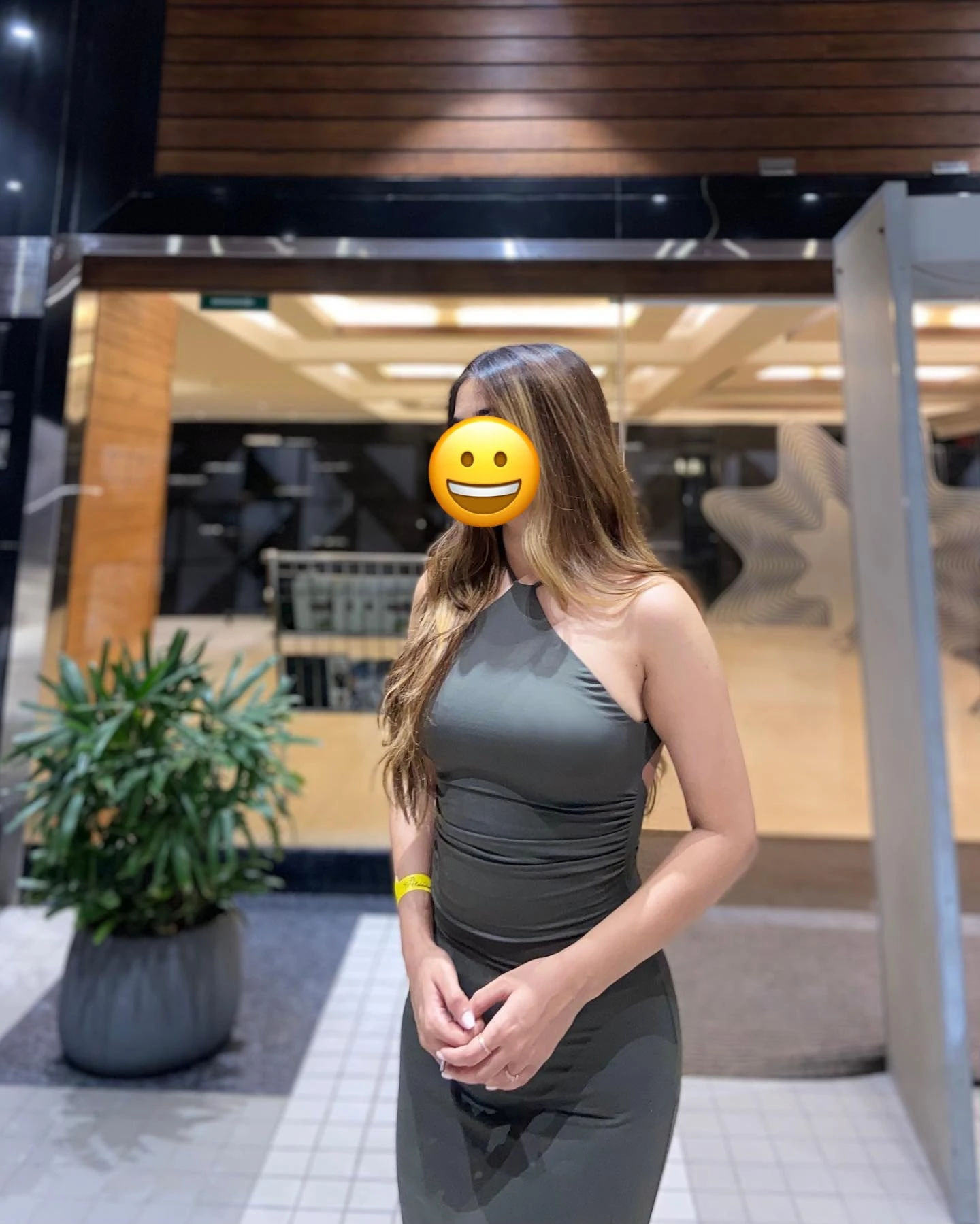 Kika – Indian escort in Jammu — 2 / 6