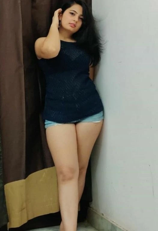 Neha Sharma – Indian escort in Mysore, Escort, Mysore