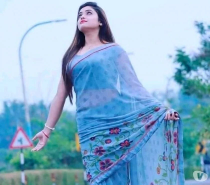 Delhi Call Girls In saket – Indian escort in New Delhi, Escort, New Delhi