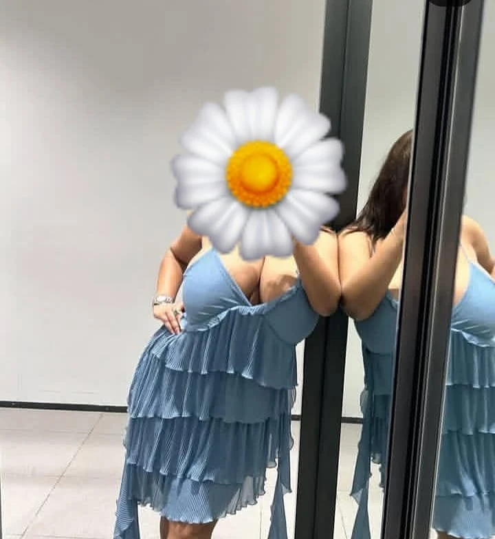 Banuki – Sri Lankan escort in Colombo — 21 / 26