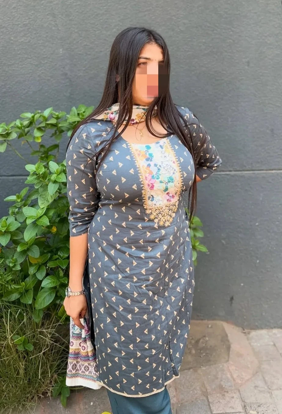 BBW for cam. – Indian escort in Noida, Escort, Noida