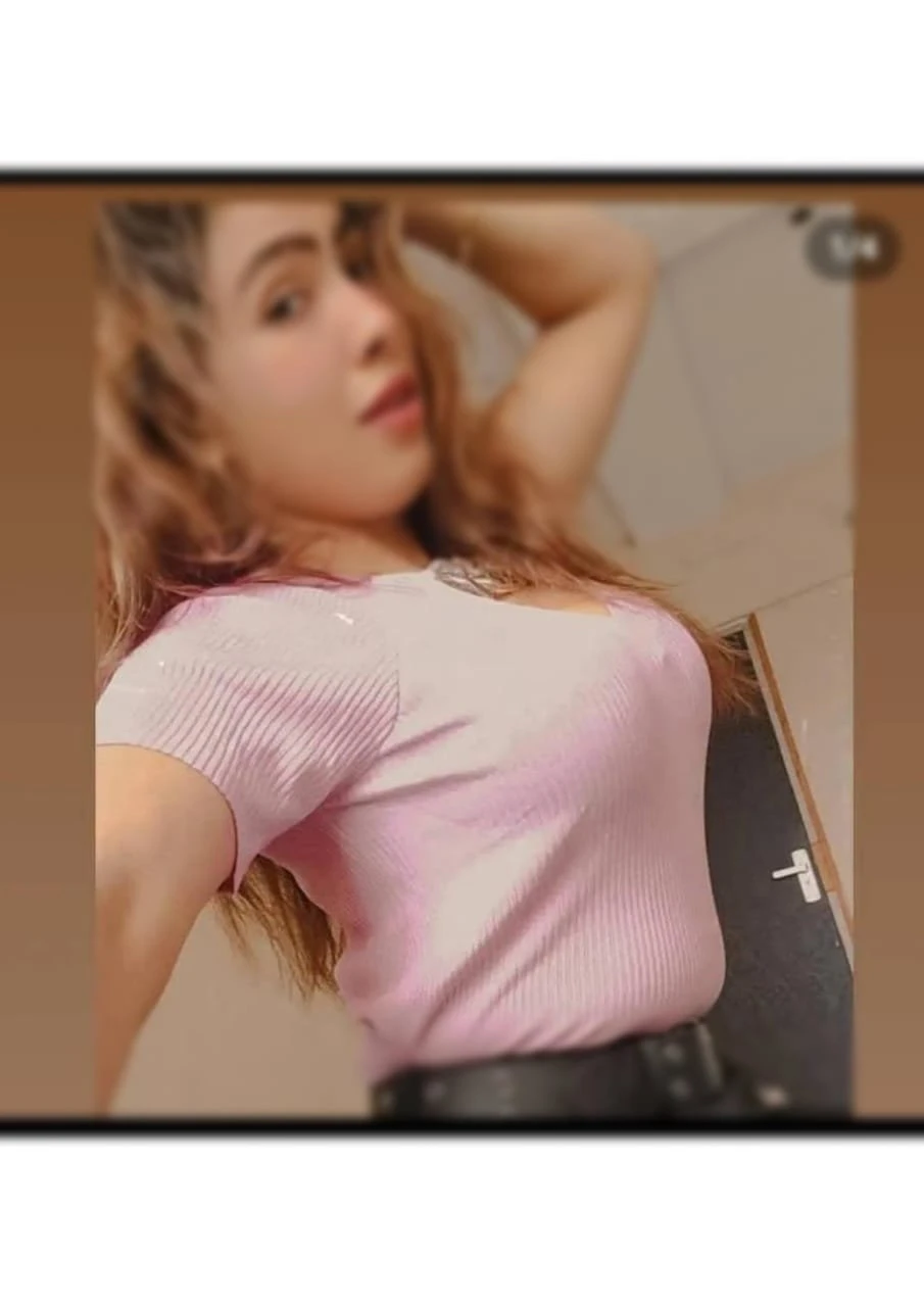 Escort In Trincomalee Doorstep-Incall – Indian escort in Trincomalee — 3 / 4