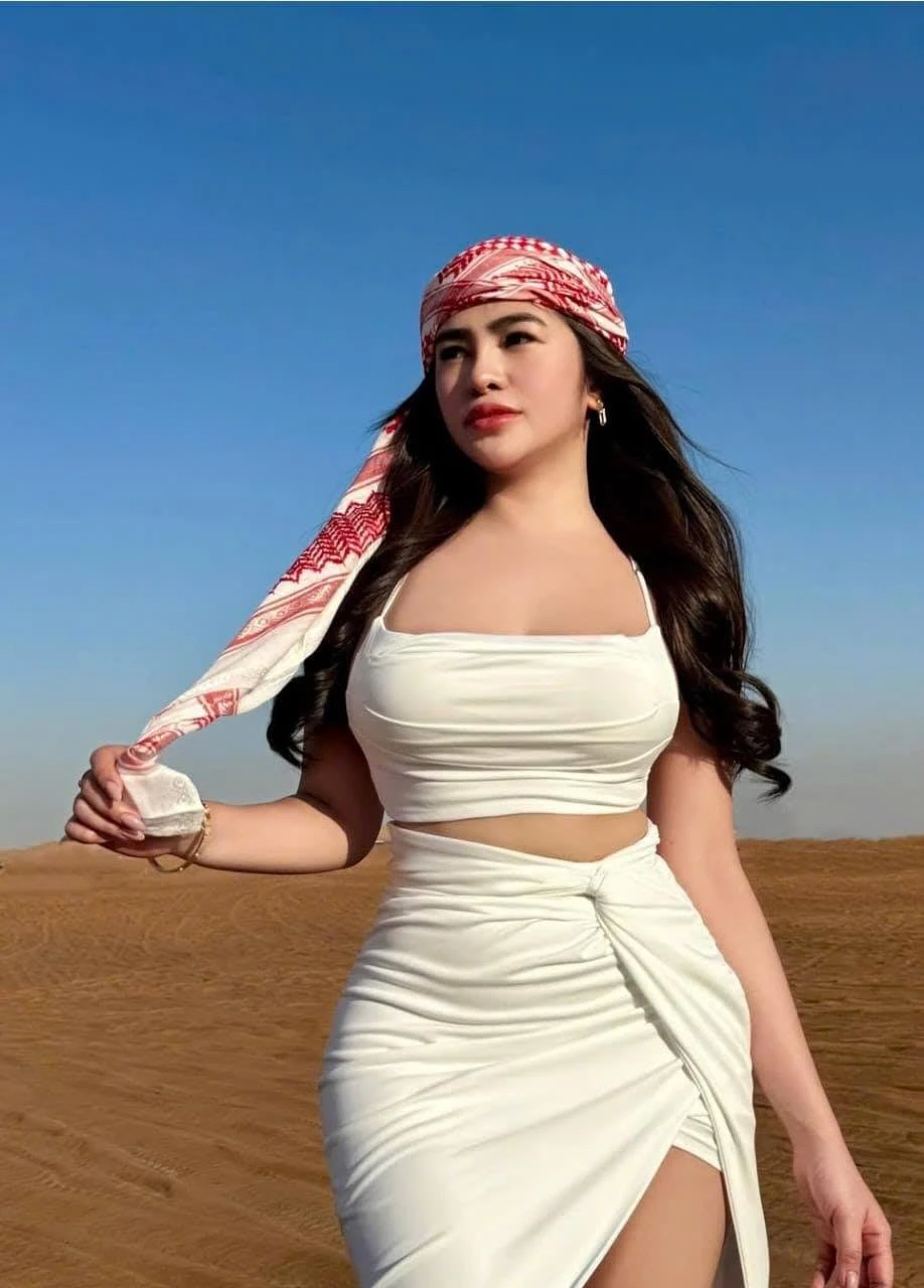 Shusi – Indonesian escort in Mumbai, Escort, Mumbai