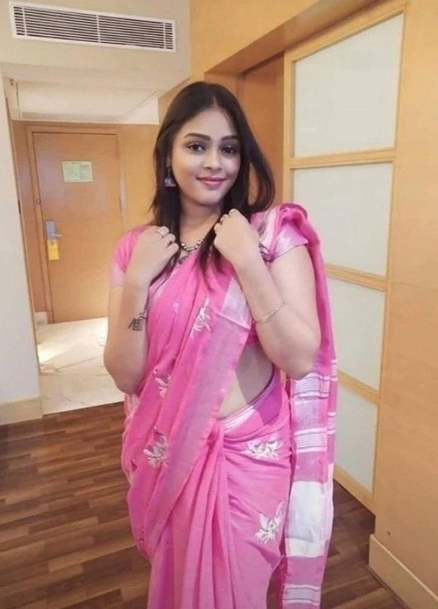 Nidhi Agarwal Case Payment – Indian escort in Pune — 2 / 3